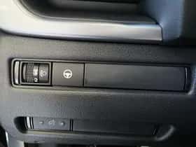 Nissan Qashqai (2026) thumbnail 14