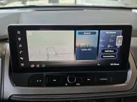 Nissan Qashqai (2026) thumbnail 15