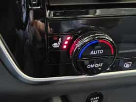 Nissan Qashqai (2026) thumbnail 16