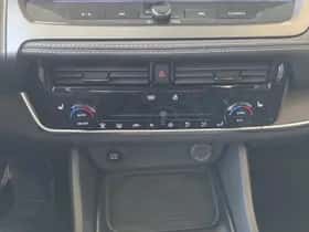 Nissan Qashqai (2026) thumbnail 17