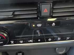 Nissan Qashqai (2026) thumbnail 18
