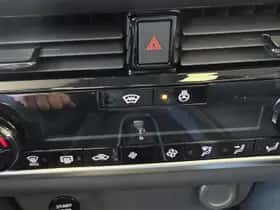 Nissan Qashqai (2026) thumbnail 19
