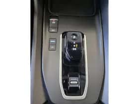 Nissan Qashqai (2026) thumbnail 20