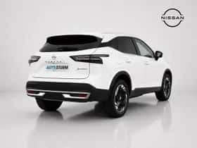 Nissan Qashqai (2026) thumbnail 3