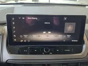 Nissan Qashqai (2026) thumbnail 21
