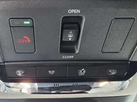 Nissan Qashqai (2026) thumbnail 22