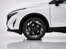 Nissan Qashqai (2026) thumbnail 6