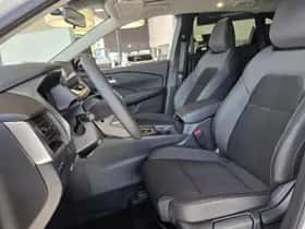 Nissan Qashqai (2026) thumbnail 7