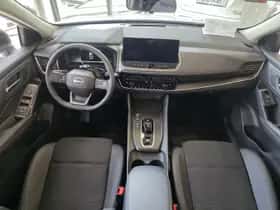 Nissan Qashqai (2026) thumbnail 9