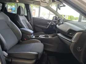 Nissan Qashqai (2026) thumbnail 10