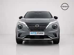 Nissan Juke (2026) thumbnail 2