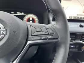 Nissan Juke (2026) thumbnail 13