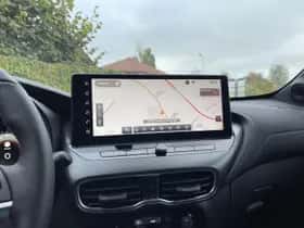 Nissan Juke (2026) thumbnail 14
