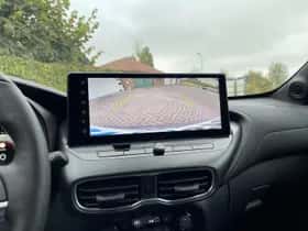 Nissan Juke (2026) thumbnail 15