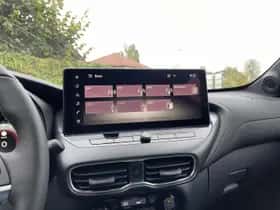 Nissan Juke (2026) thumbnail 16