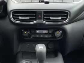 Nissan Juke (2026) thumbnail 17