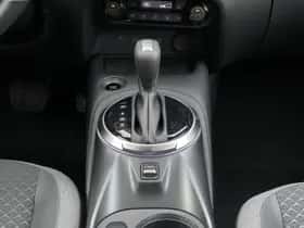 Nissan Juke (2026) thumbnail 18