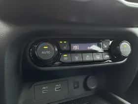Nissan Juke (2026) thumbnail 19