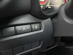 Nissan Juke (2026) thumbnail 20
