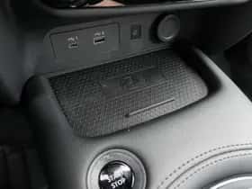 Nissan Juke (2026) thumbnail 22