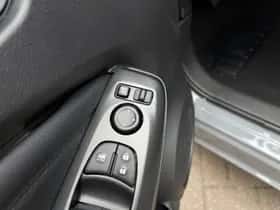 Nissan Juke (2026) thumbnail 23