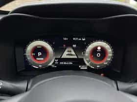 Nissan Juke (2026) thumbnail 24