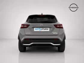Nissan Juke (2026) thumbnail 4