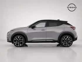 Nissan Juke (2026) thumbnail 5