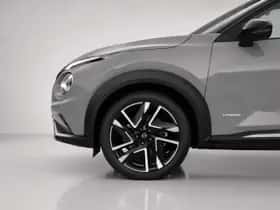 Nissan Juke (2026) thumbnail 6