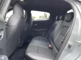 Nissan Juke (2026) thumbnail 10