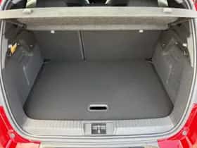 Mitsubishi ASX (2026) thumbnail 15