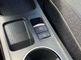 Mitsubishi ASX (2026) thumbnail 22