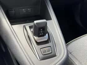 Mitsubishi ASX (2026) thumbnail 23