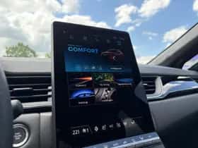 Mitsubishi ASX (2026) thumbnail 24