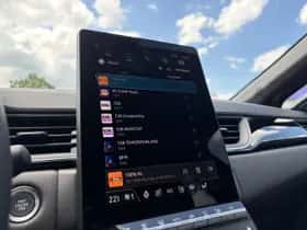 Mitsubishi ASX (2026) thumbnail 26