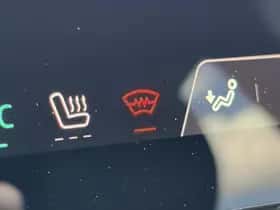 Mitsubishi ASX (2026) thumbnail 27