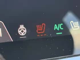 Mitsubishi ASX (2026) thumbnail 28