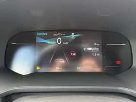 Mitsubishi ASX (2026) thumbnail 32