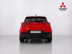 Mitsubishi ASX (2026) thumbnail 5