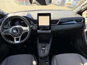 Mitsubishi Grandis (2026) thumbnail 14