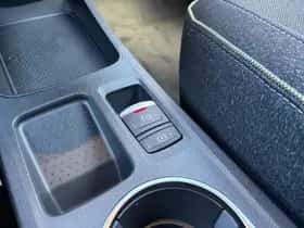 Mitsubishi Grandis (2026) thumbnail 19
