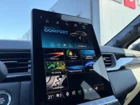 Mitsubishi Grandis (2026) thumbnail 20