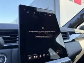 Mitsubishi Grandis (2026) thumbnail 22