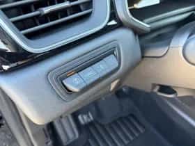 Mitsubishi Grandis (2026) thumbnail 28