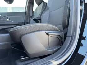 Mitsubishi Grandis (2026) thumbnail 29