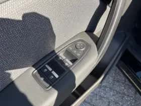 Mitsubishi Grandis (2026) thumbnail 30