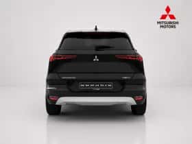 Mitsubishi Grandis (2026) thumbnail 4