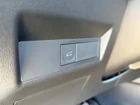 Mitsubishi Grandis (2026) thumbnail 33