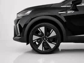 Mitsubishi Grandis (2026) thumbnail 6