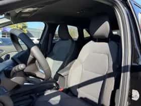 Mitsubishi Grandis (2026) thumbnail 7